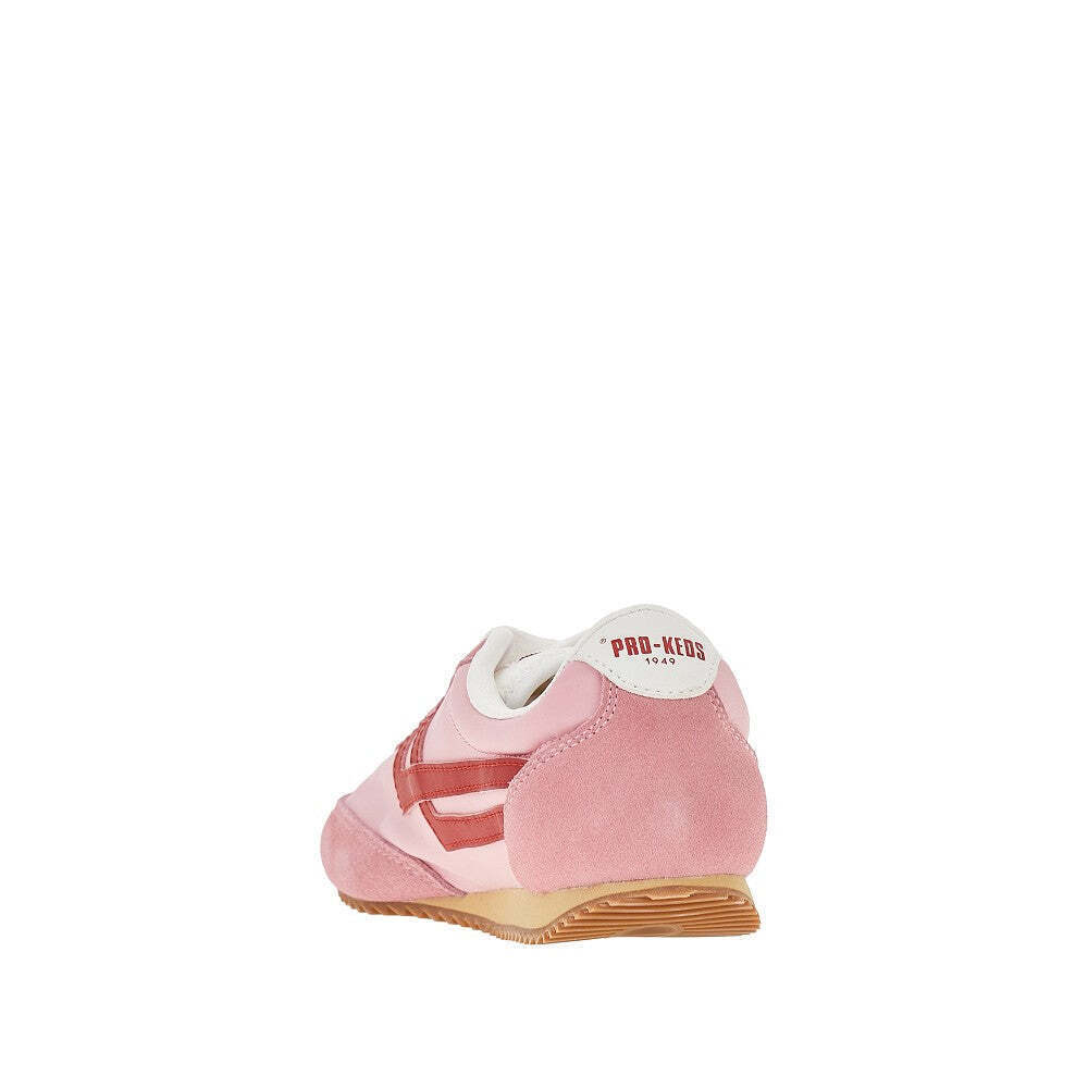 Pro-Keds Racer 77 Sneakers - Picture 3 of 5